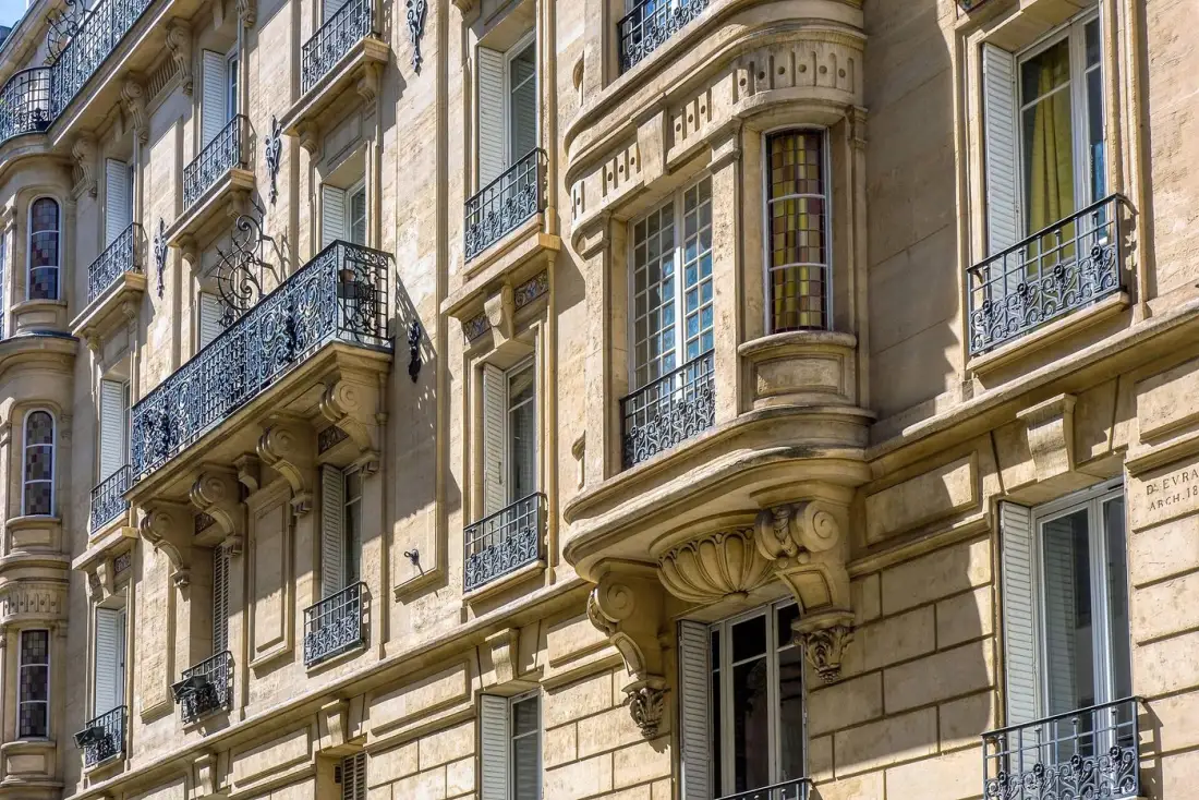 Comment nous intervenons à